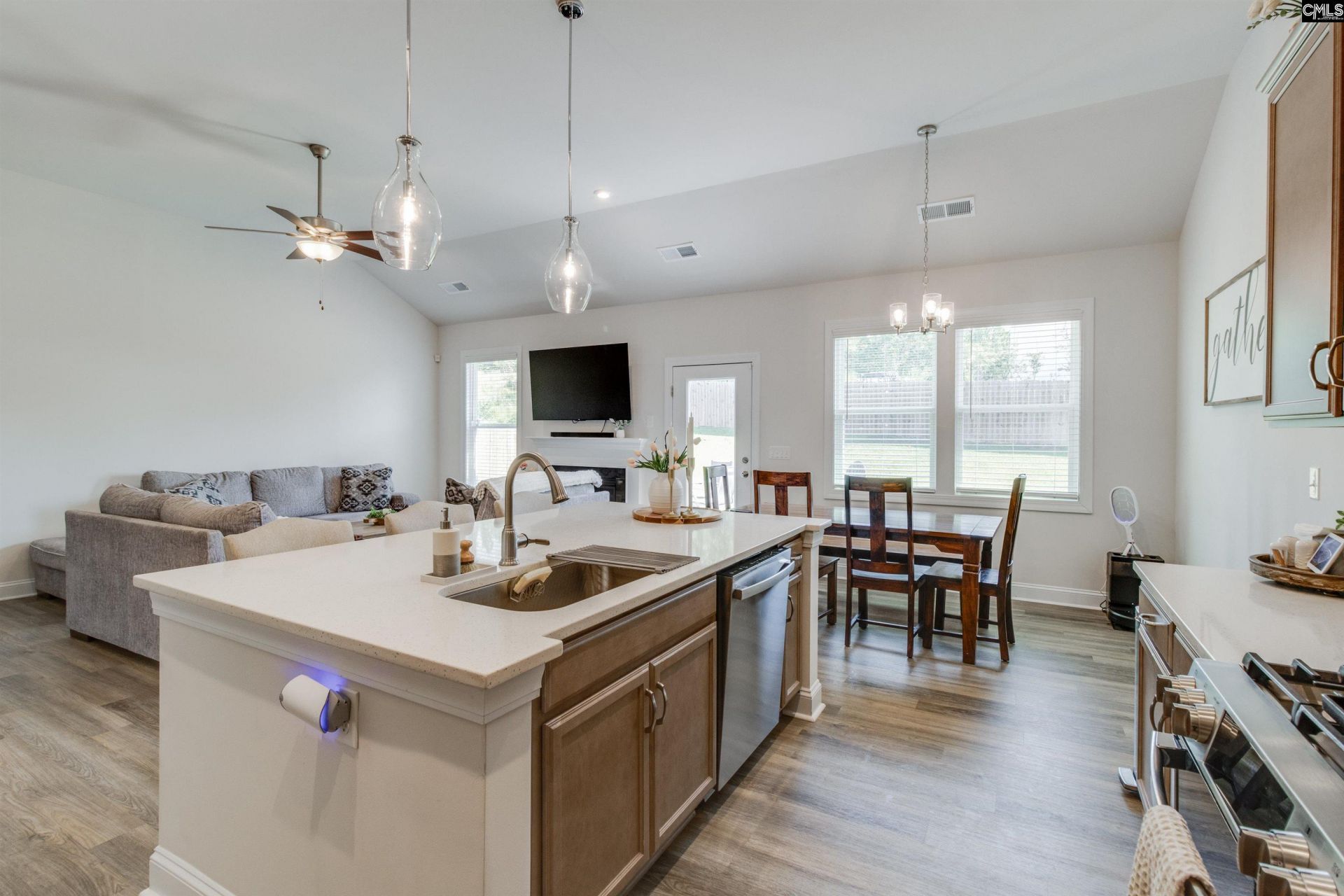 142 Bolter Lane Photo 17