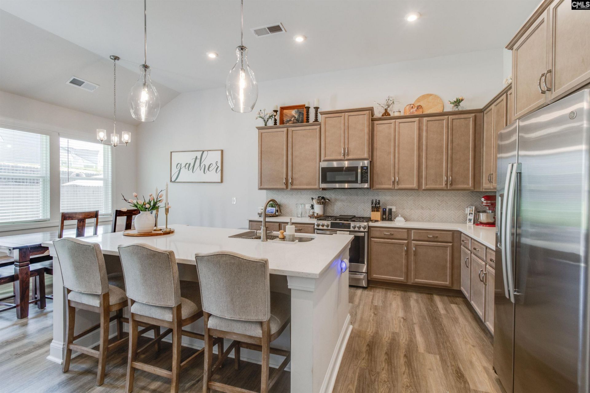 142 Bolter Lane Photo 18