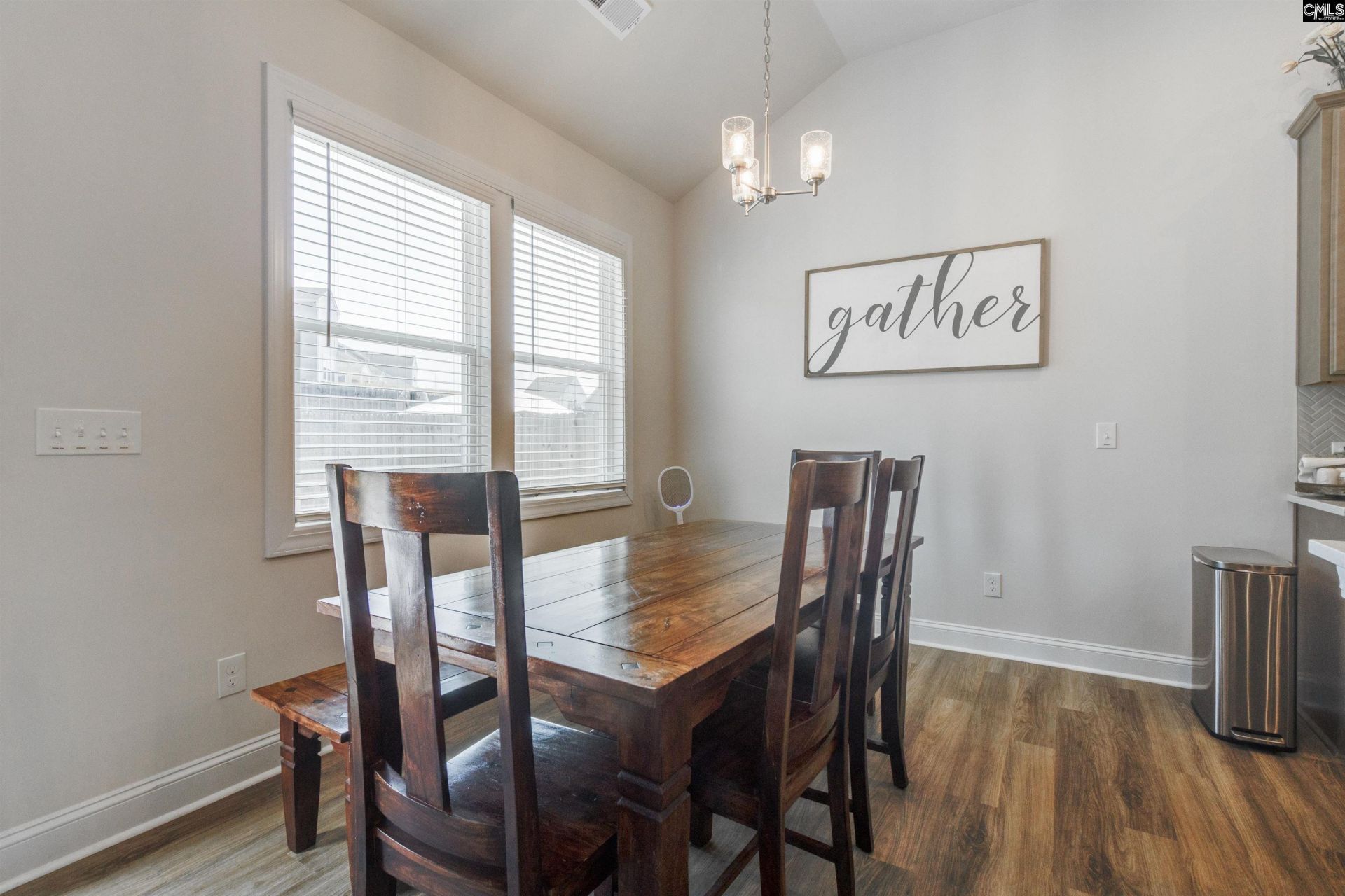 142 Bolter Lane Photo 19