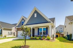 142 Bolter Lane photo 4