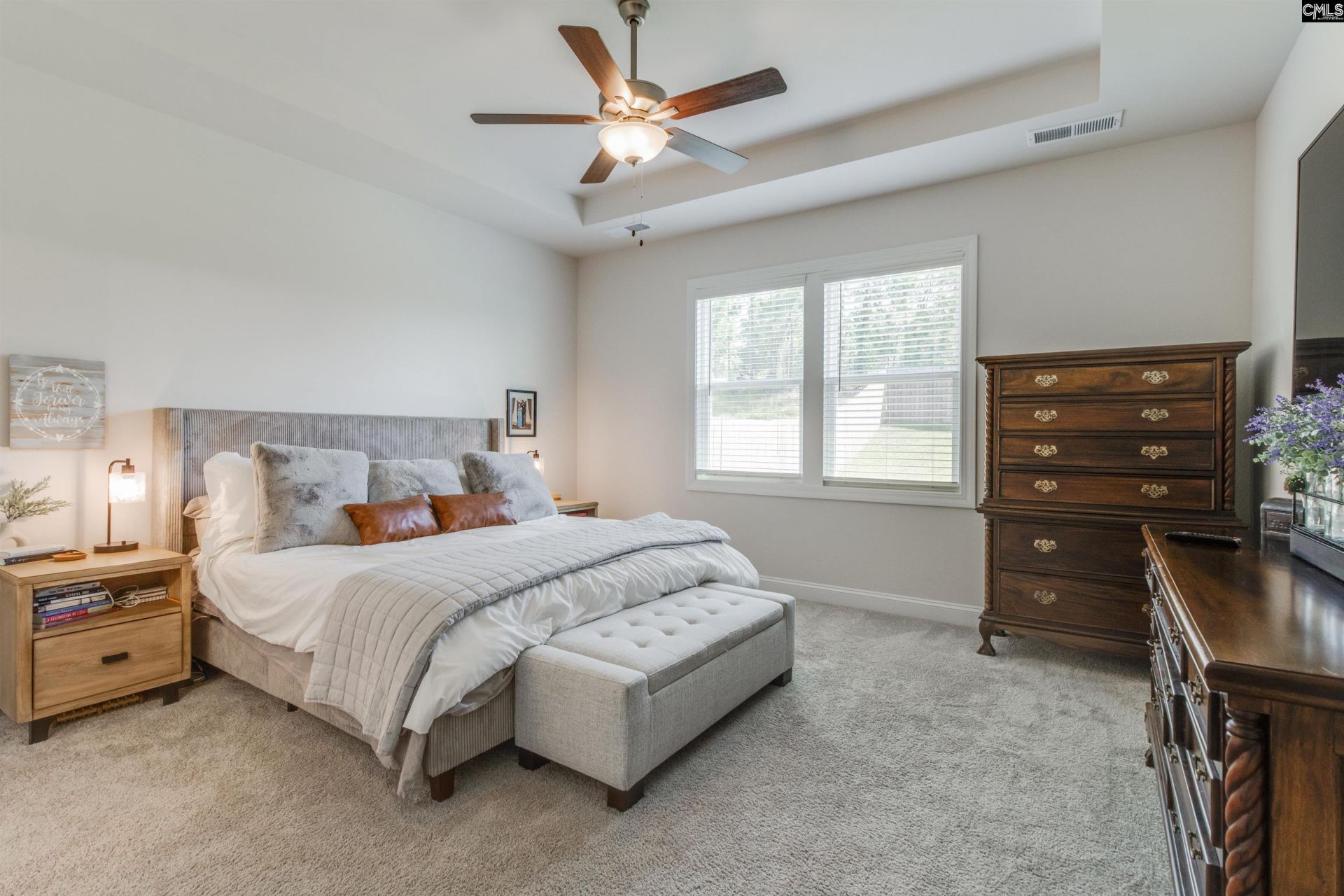 142 Bolter Lane Photo 20