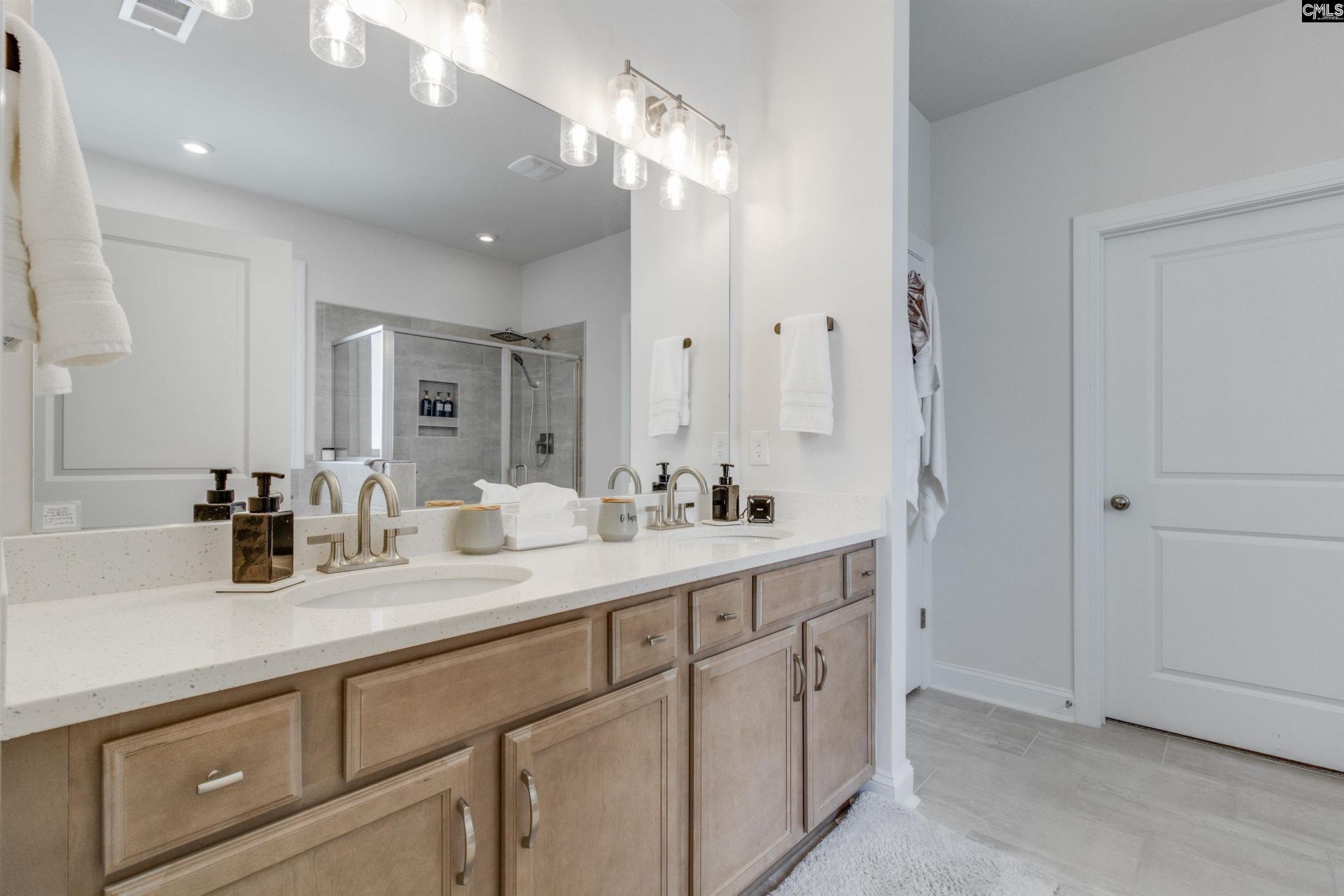 142 Bolter Lane Photo 22
