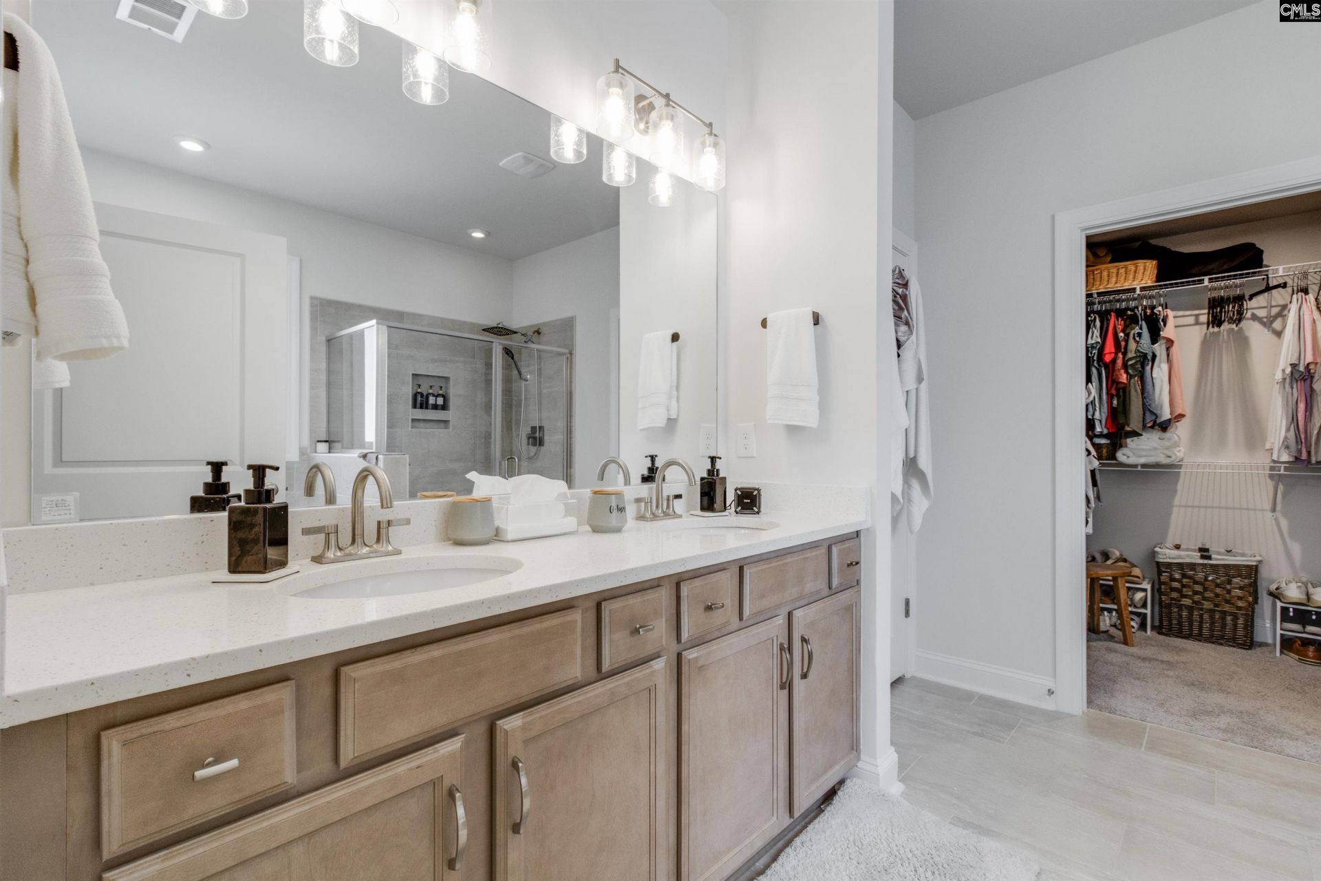 142 Bolter Lane Photo 23