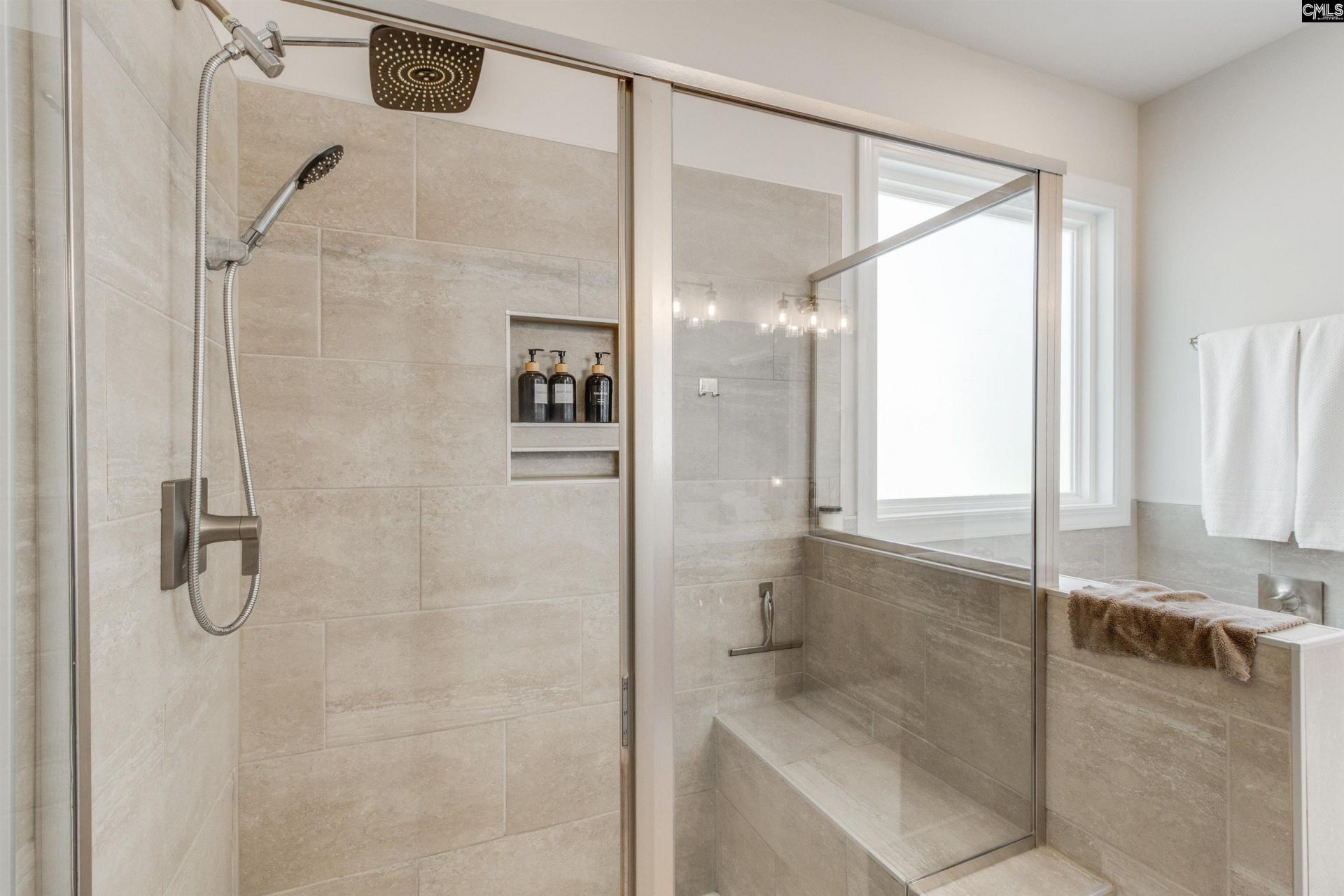 142 Bolter Lane Photo 25