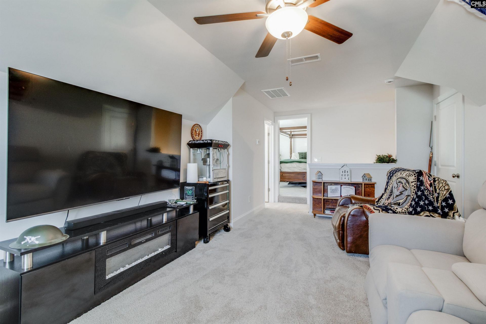 142 Bolter Lane Photo 26