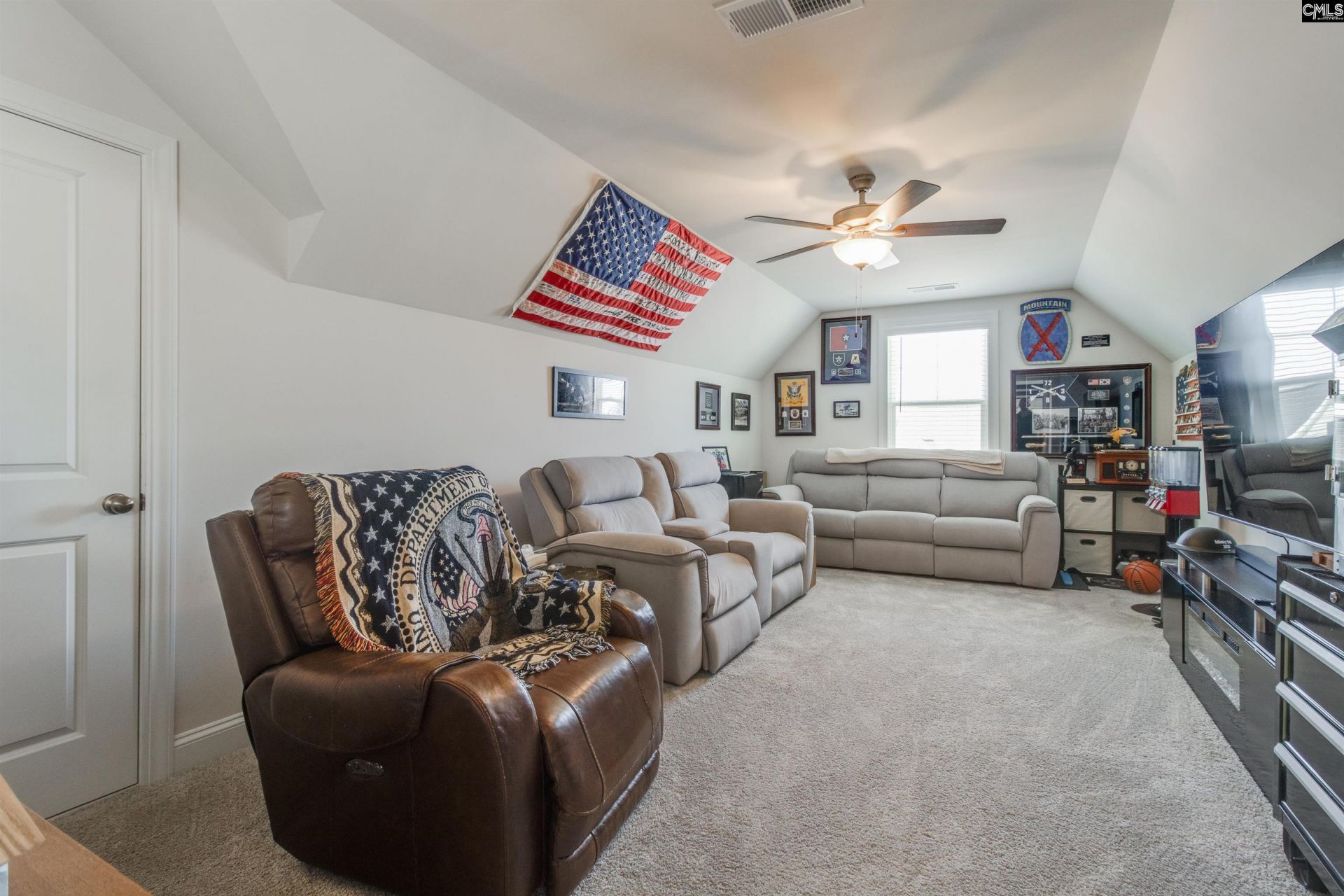 142 Bolter Lane Photo 27