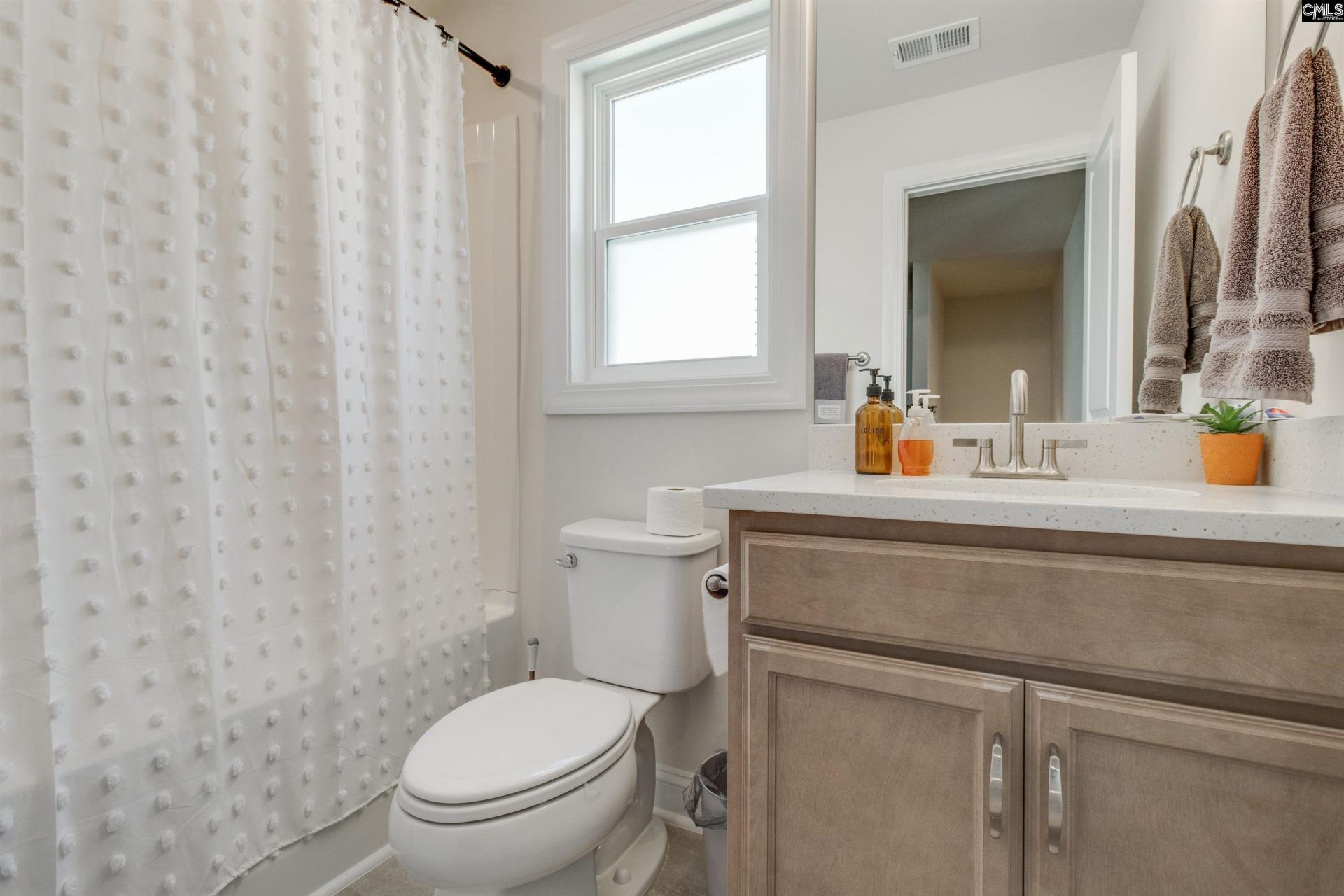 142 Bolter Lane Photo 28