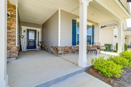 142 Bolter Lane photo 4