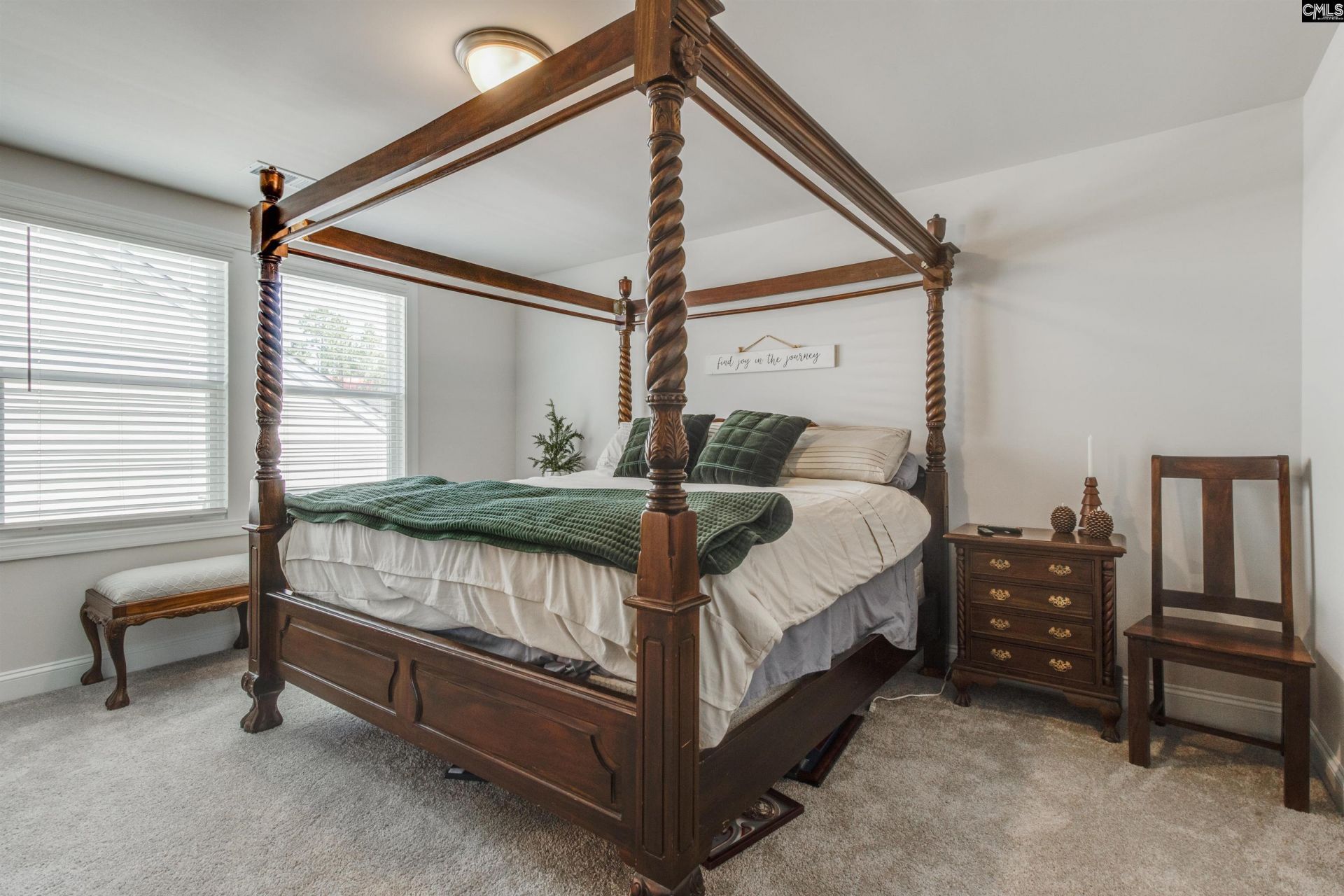 142 Bolter Lane Photo 30