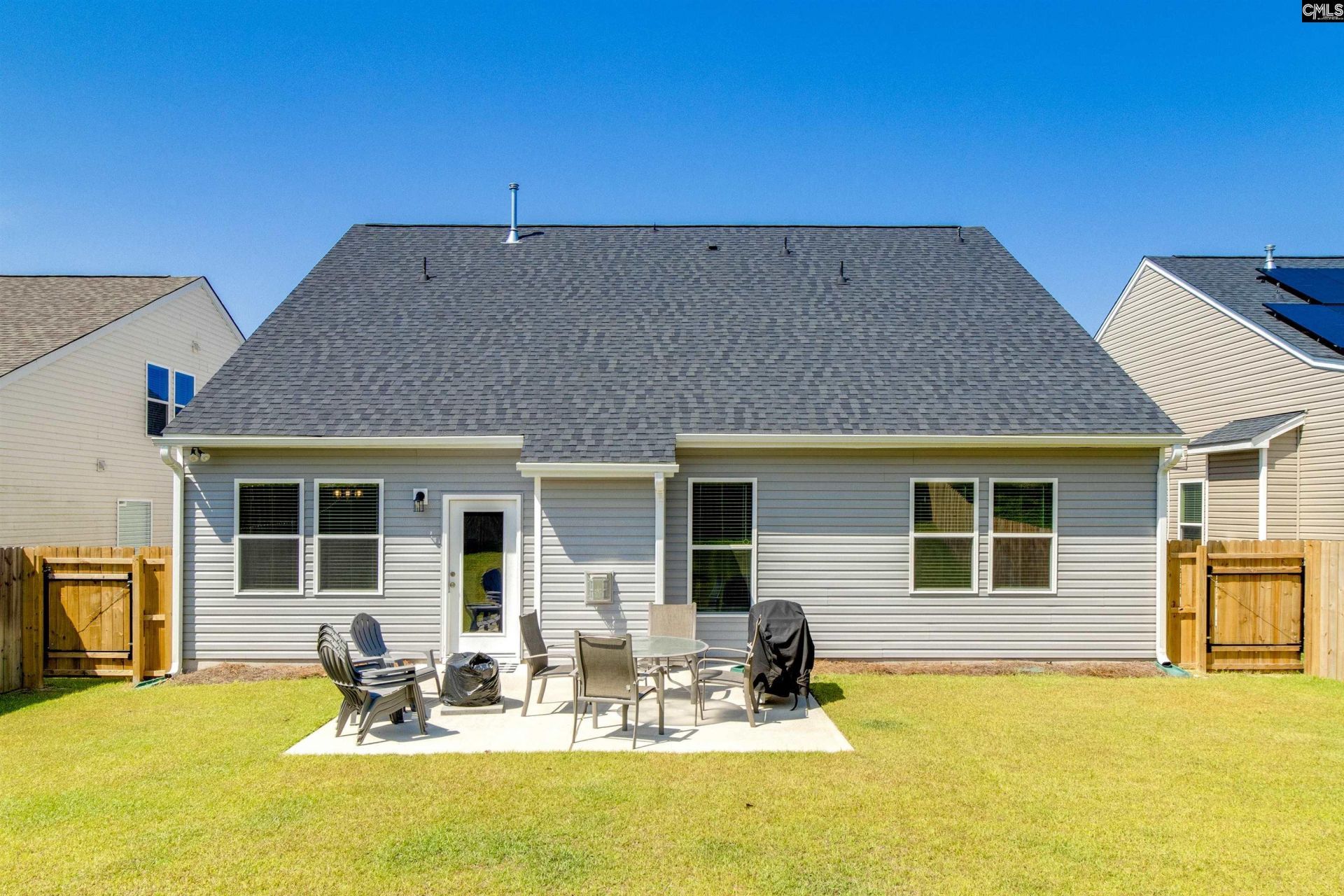 142 Bolter Lane Photo 31