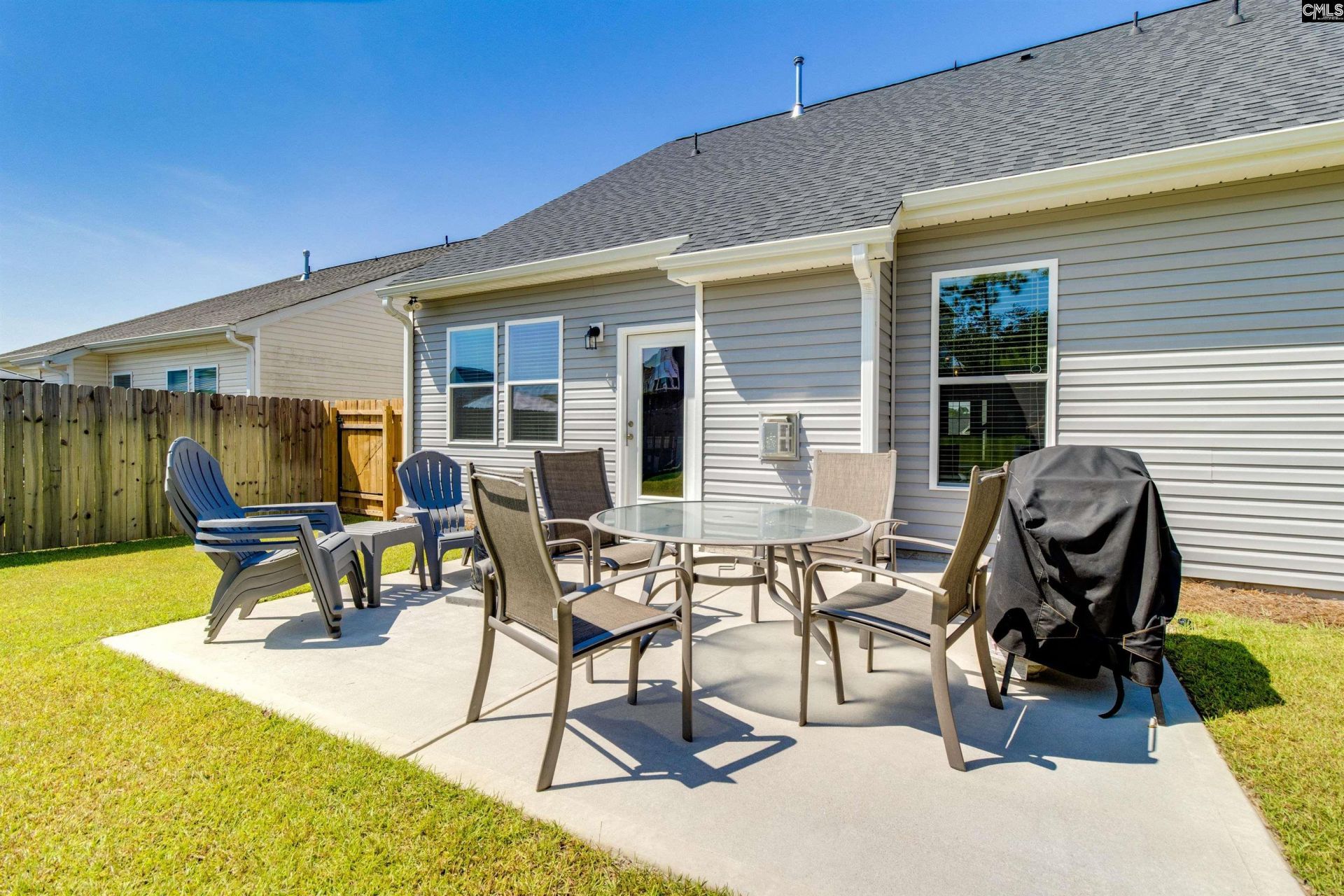 142 Bolter Lane Photo 32