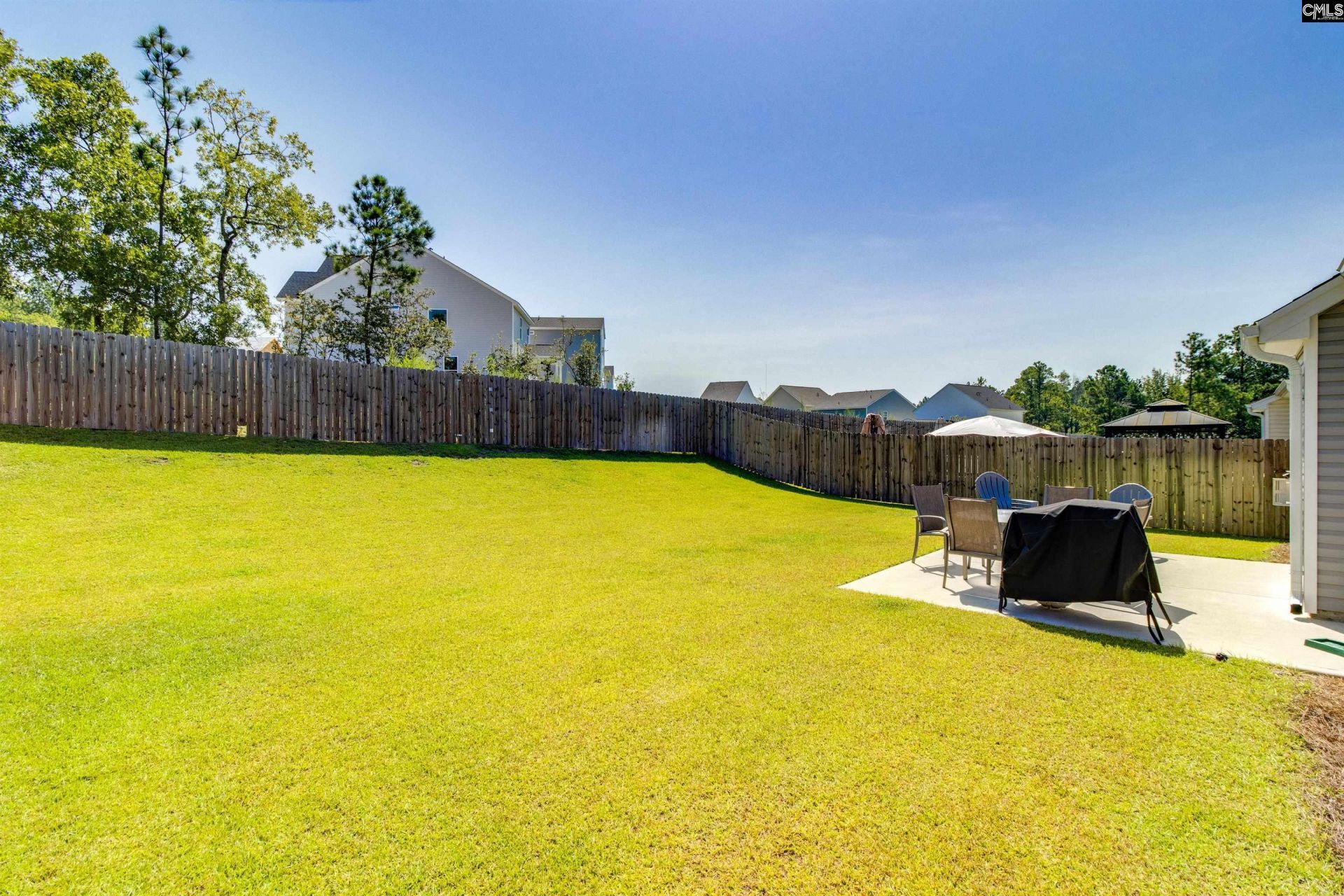 142 Bolter Lane Photo 33