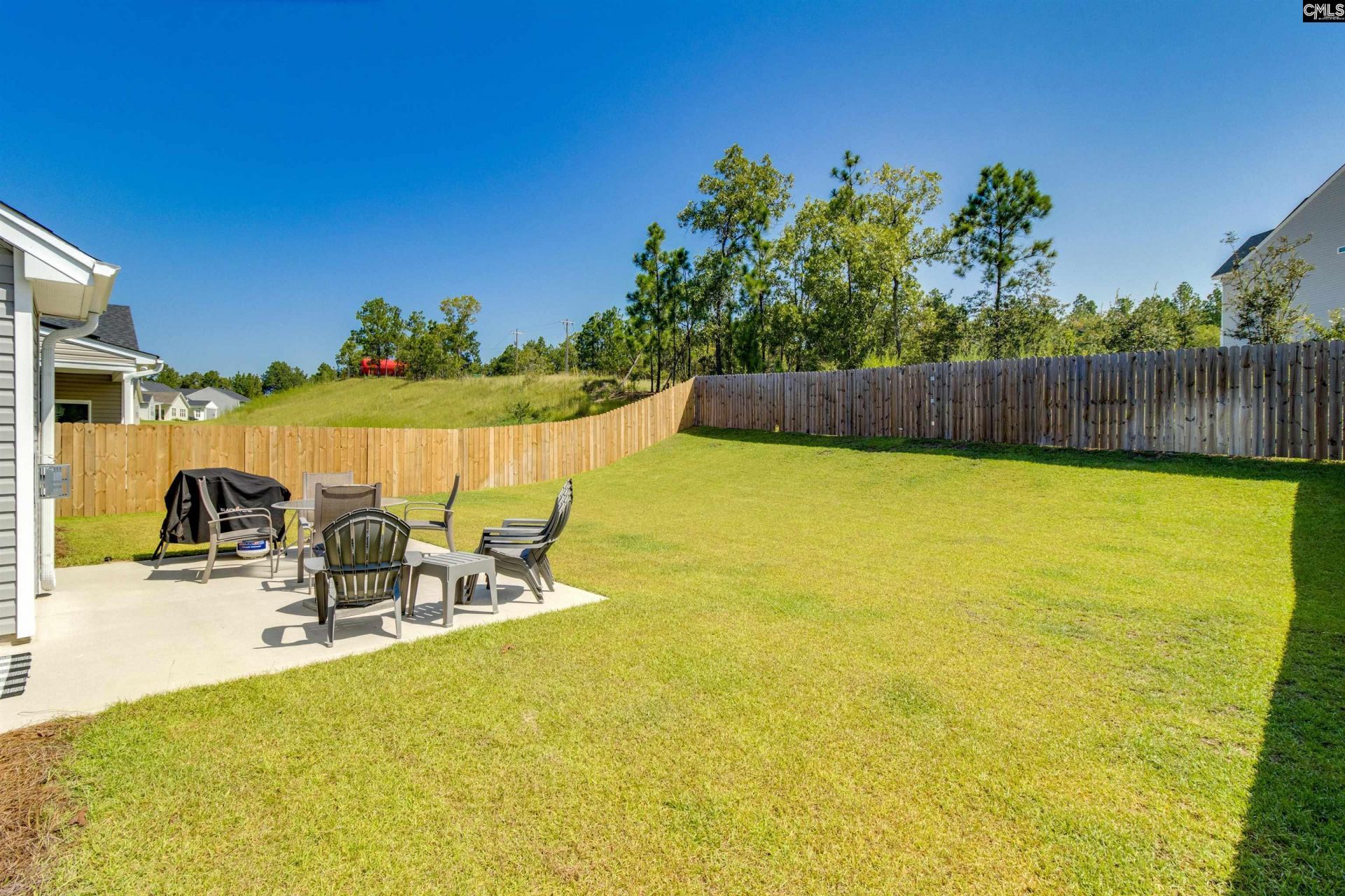 142 Bolter Lane Photo 34
