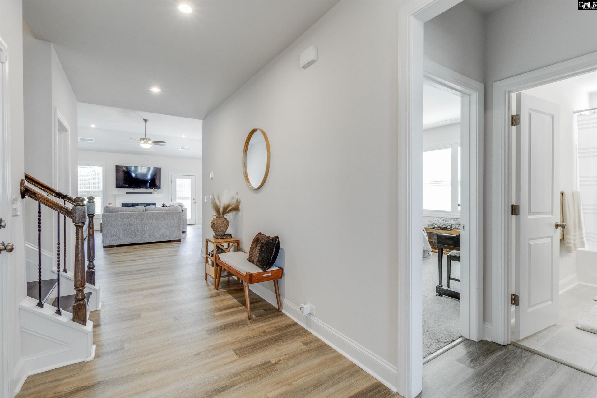 142 Bolter Lane Photo 4
