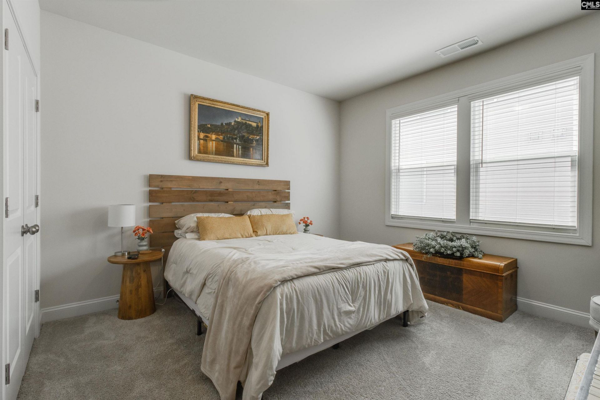 142 Bolter Lane Photo 5