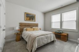 142 Bolter Lane photo 4