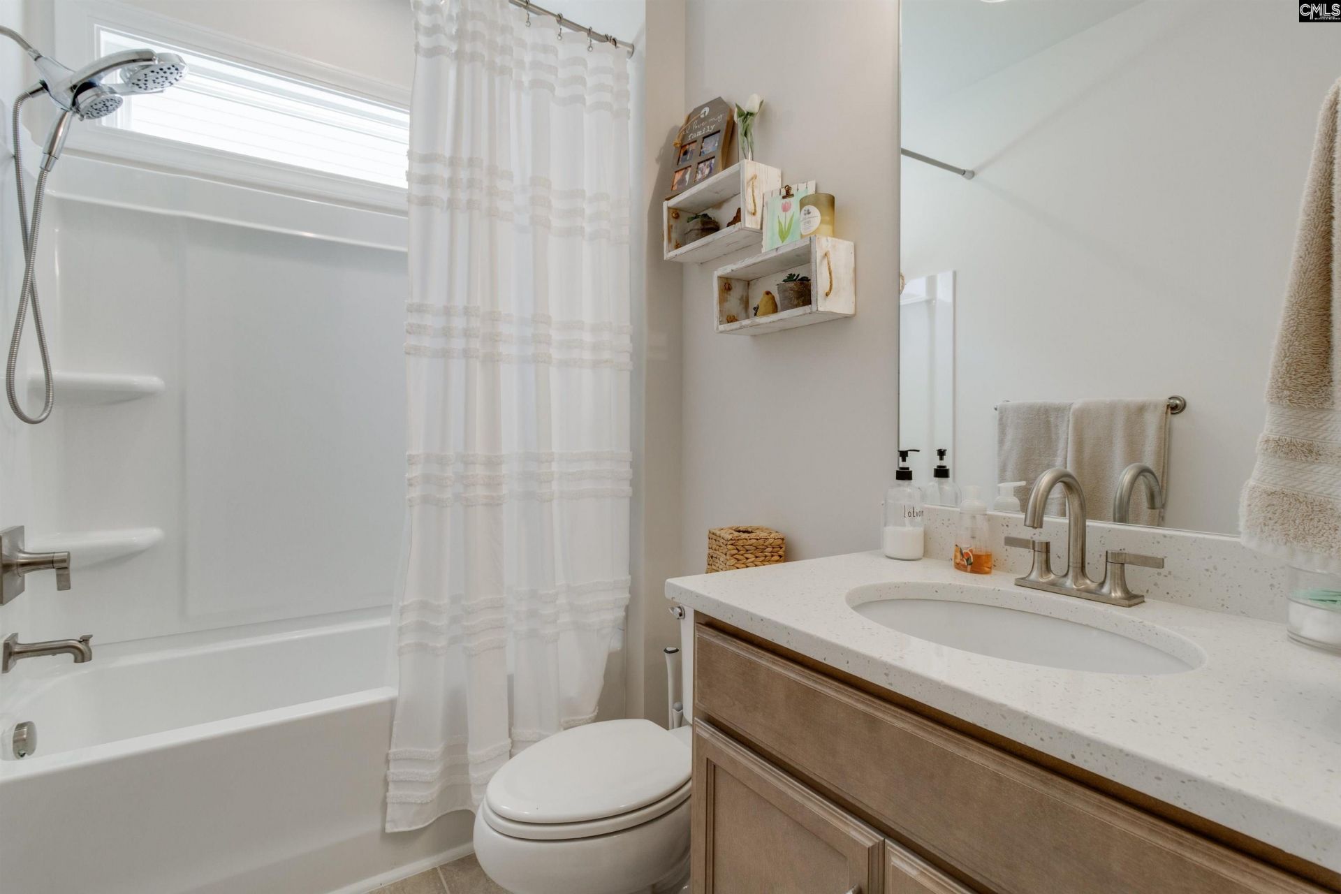 142 Bolter Lane Photo 7