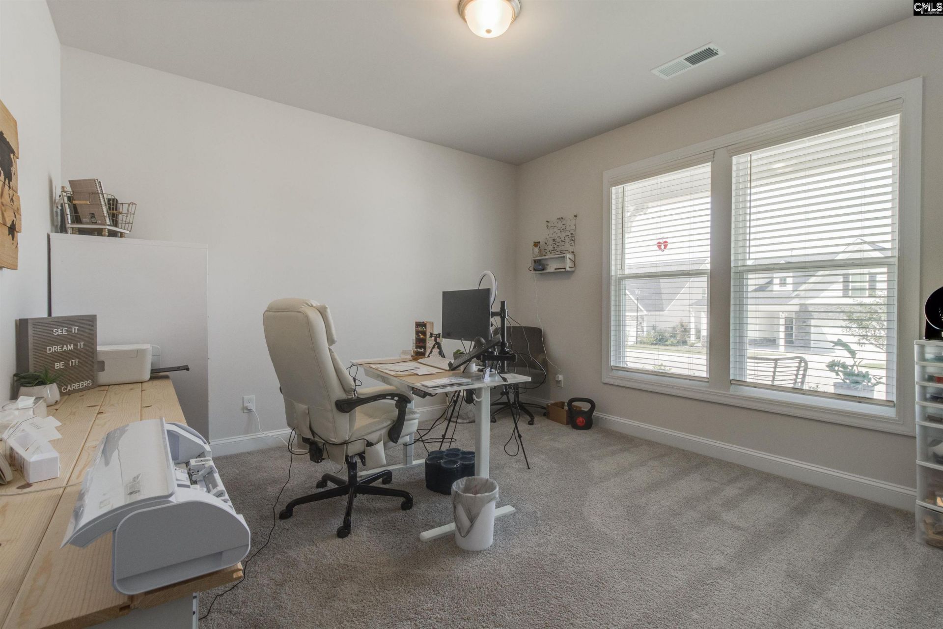 142 Bolter Lane Photo 8