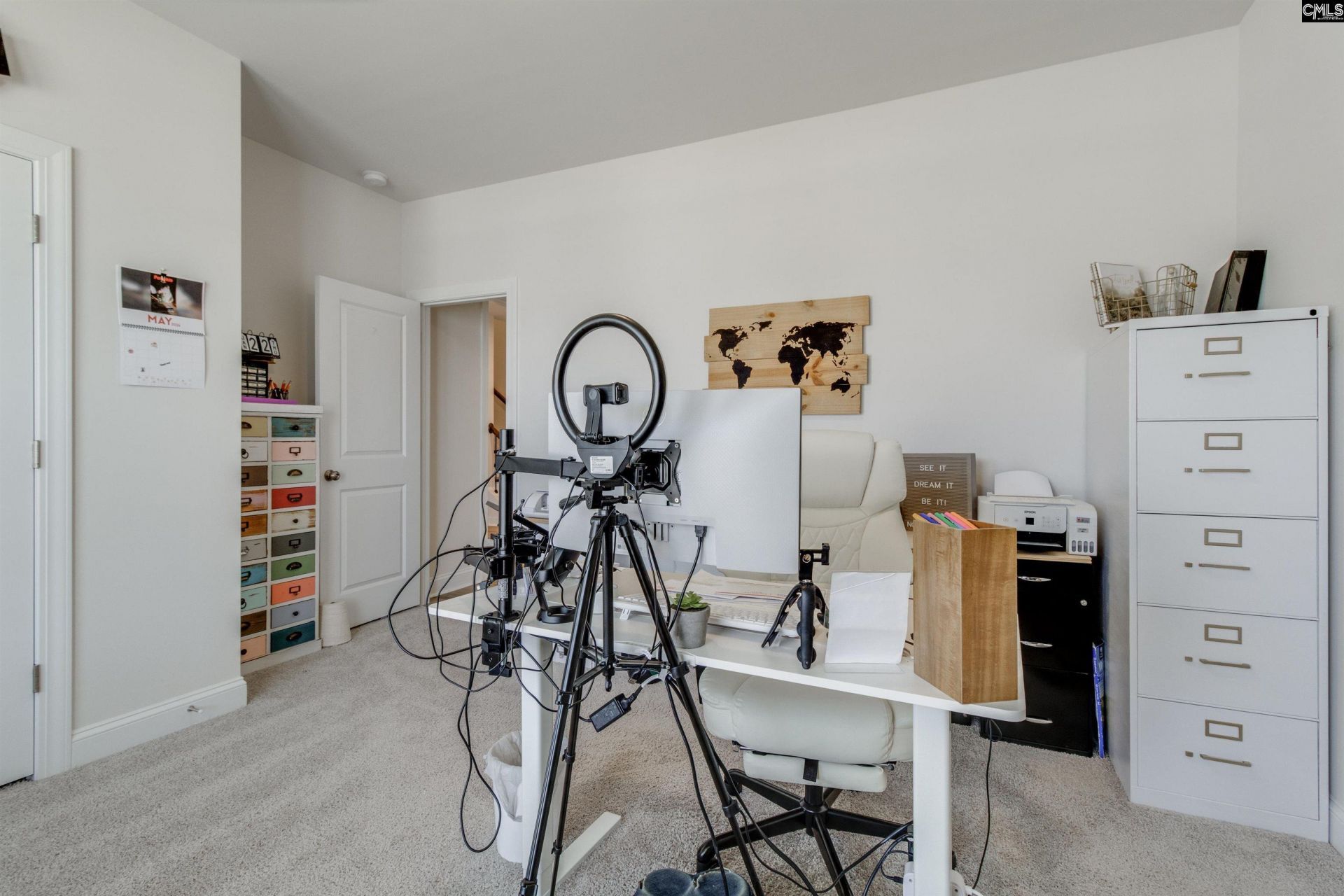 142 Bolter Lane Photo 9