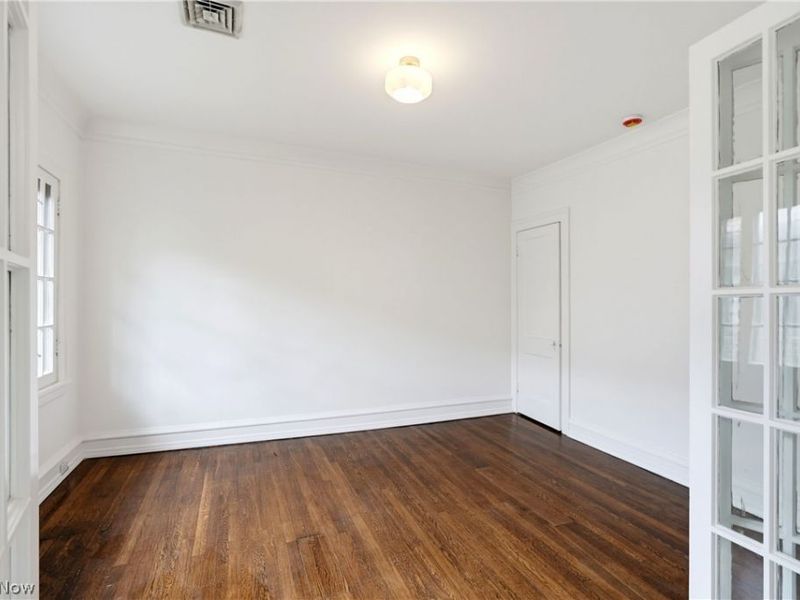 2473 Overlook Road , Unit 4, Cleveland Heights, OH 44106 Photo 7