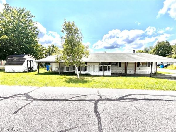 13016 Kevin Lane, Chardon, OH 44024