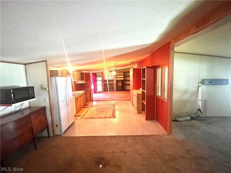 13016 Kevin Lane, Chardon, OH 44024 Photo 10