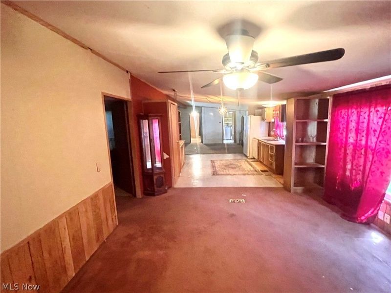 13016 Kevin Lane, Chardon, OH 44024 Photo 11