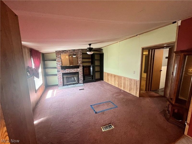 13016 Kevin Lane, Chardon, OH 44024 Photo 12