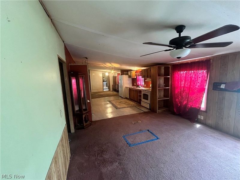 13016 Kevin Lane, Chardon, OH 44024 Photo 13