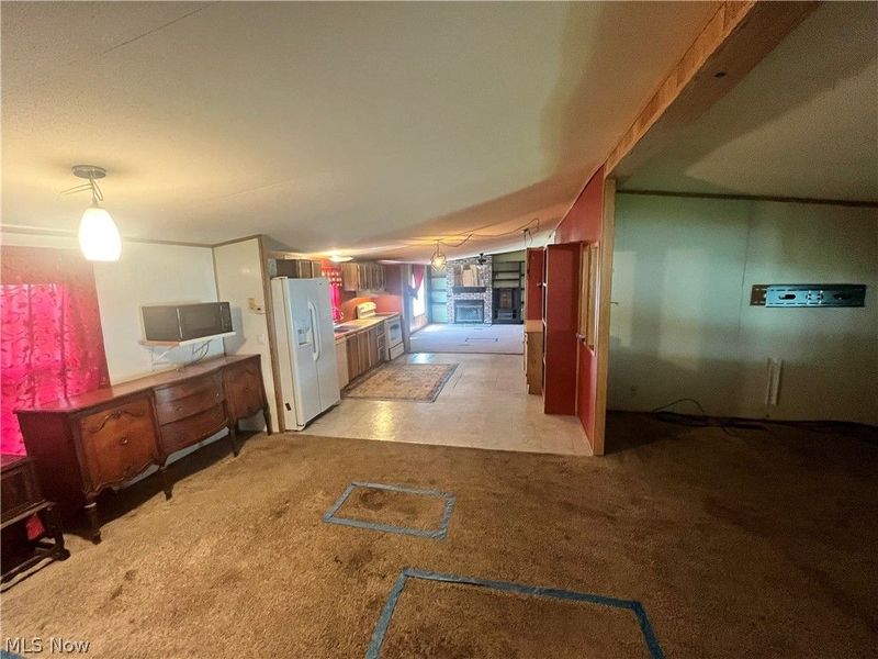 13016 Kevin Lane, Chardon, OH 44024 Photo 14