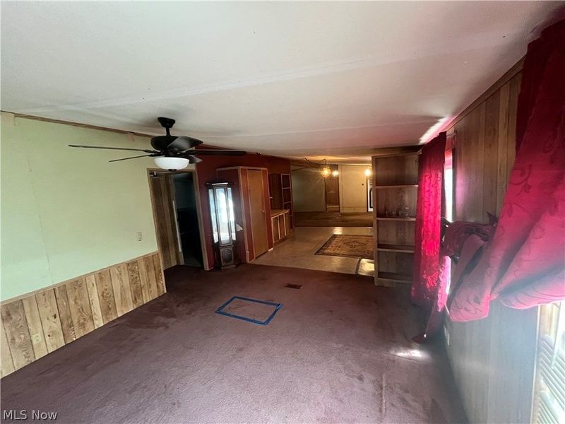 13016 Kevin Lane, Chardon, OH 44024 Photo 15