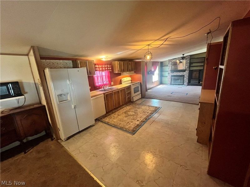 13016 Kevin Lane, Chardon, OH 44024 Photo 16