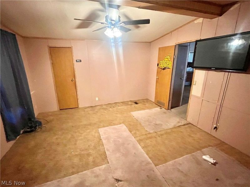 13016 Kevin Lane, Chardon, OH 44024 Photo 17