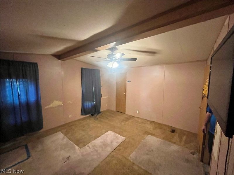 13016 Kevin Lane, Chardon, OH 44024 Photo 18