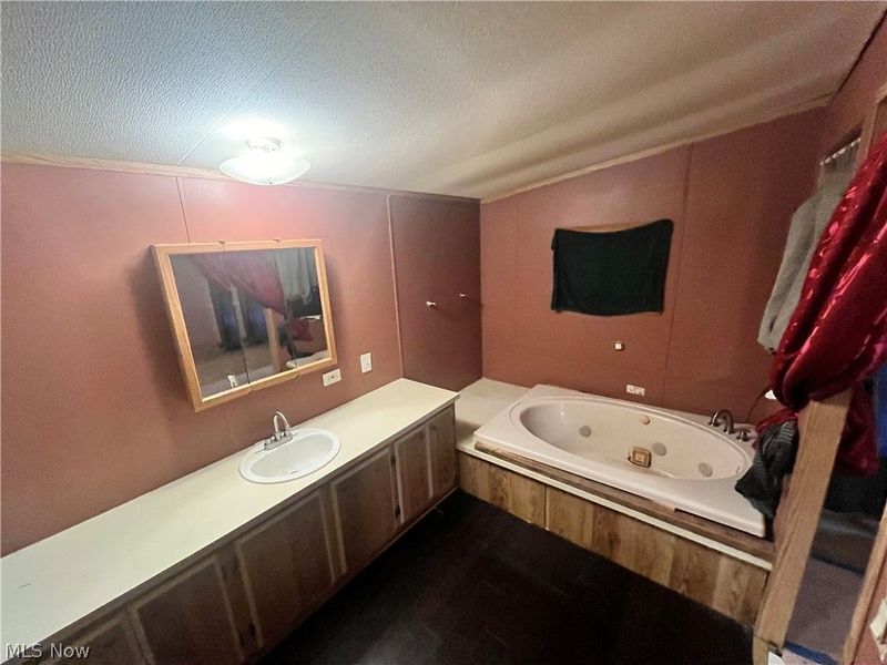 13016 Kevin Lane, Chardon, OH 44024 Photo 19