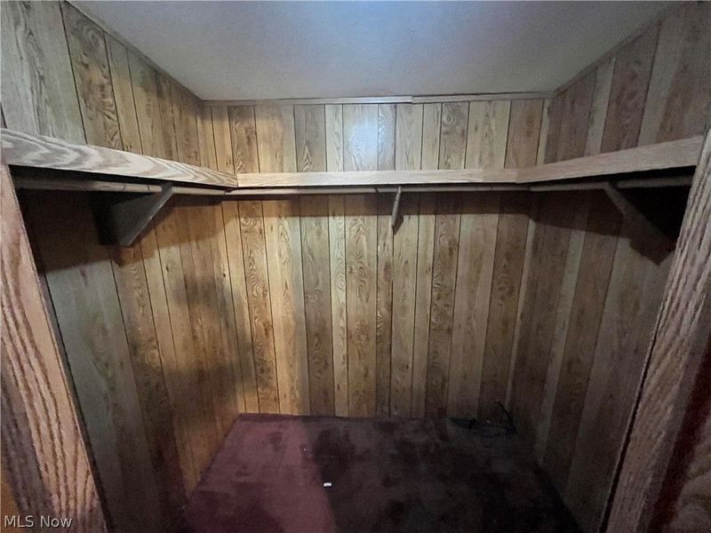 13016 Kevin Lane, Chardon, OH 44024 Photo 22