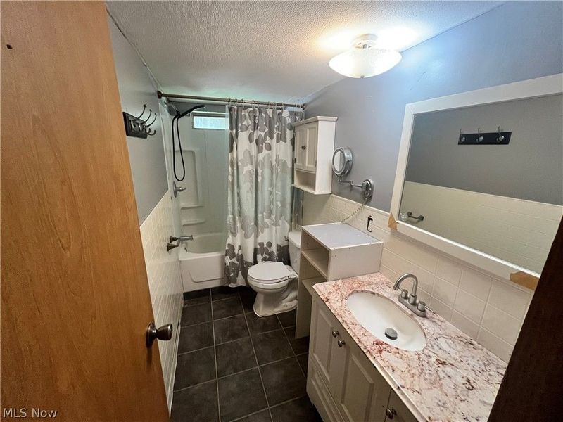 13016 Kevin Lane, Chardon, OH 44024 Photo 23