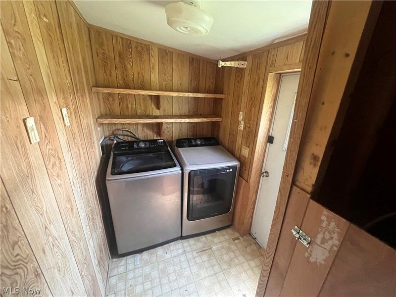 13016 Kevin Lane, Chardon, OH 44024 Photo 26