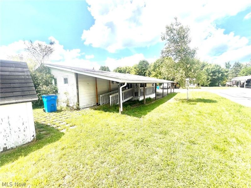 13016 Kevin Lane, Chardon, OH 44024 Photo 3