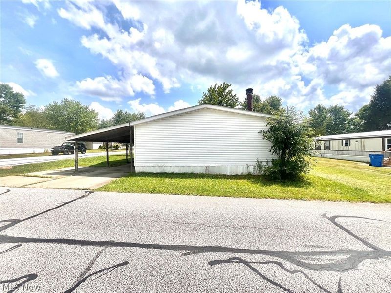 13016 Kevin Lane, Chardon, OH 44024 Photo 5
