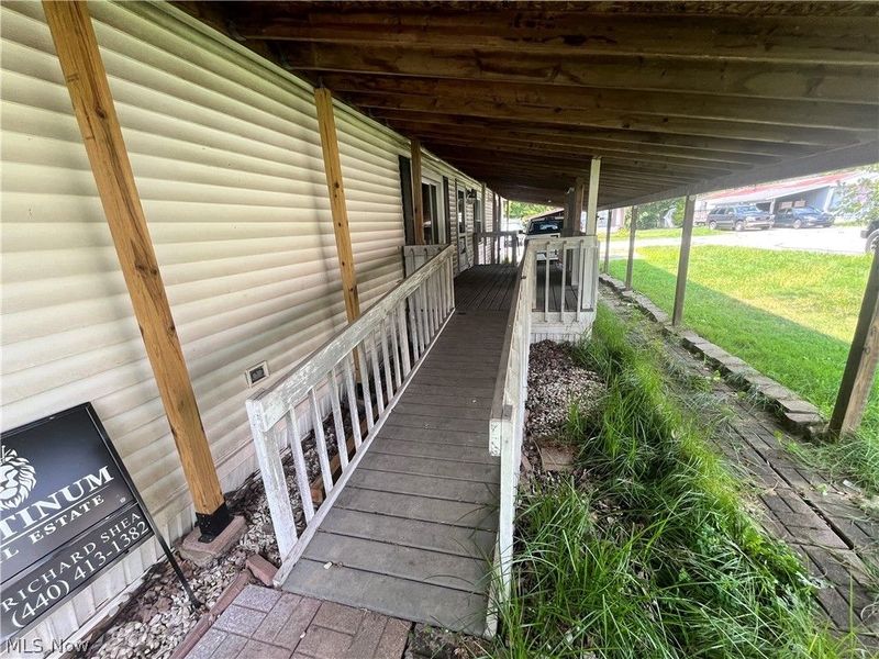 13016 Kevin Lane, Chardon, OH 44024 Photo 6