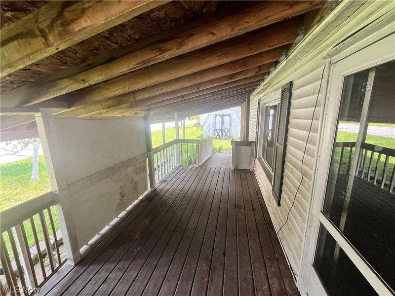 13016 Kevin Lane, Chardon, OH 44024 Photo 7