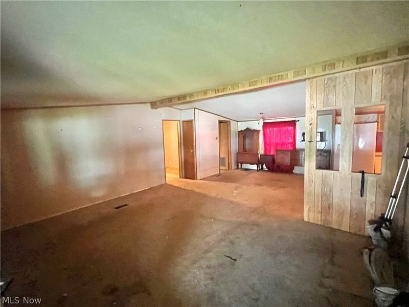 13016 Kevin Lane, Chardon, OH 44024 Photo 8