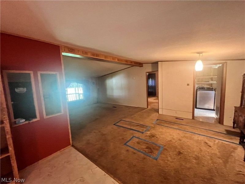 13016 Kevin Lane, Chardon, OH 44024 Photo 9