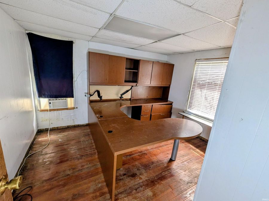 Property Image 16