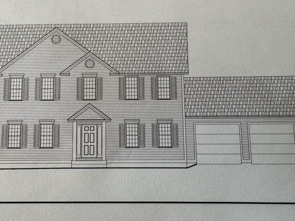 118 South Road, Londonderry, NH 03053