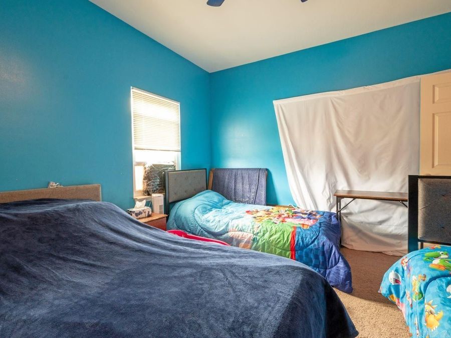 Property Image 43
