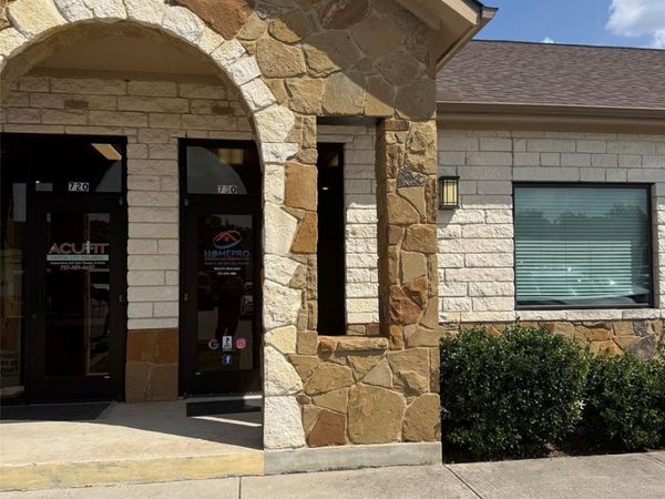 2911 S A.W. Grimes BLVD, Unit 730, Pflugerville, TX 78660