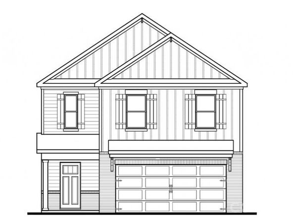1115 Sweetwater Avenue , Rockwell, NC 28138