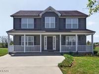 home photo